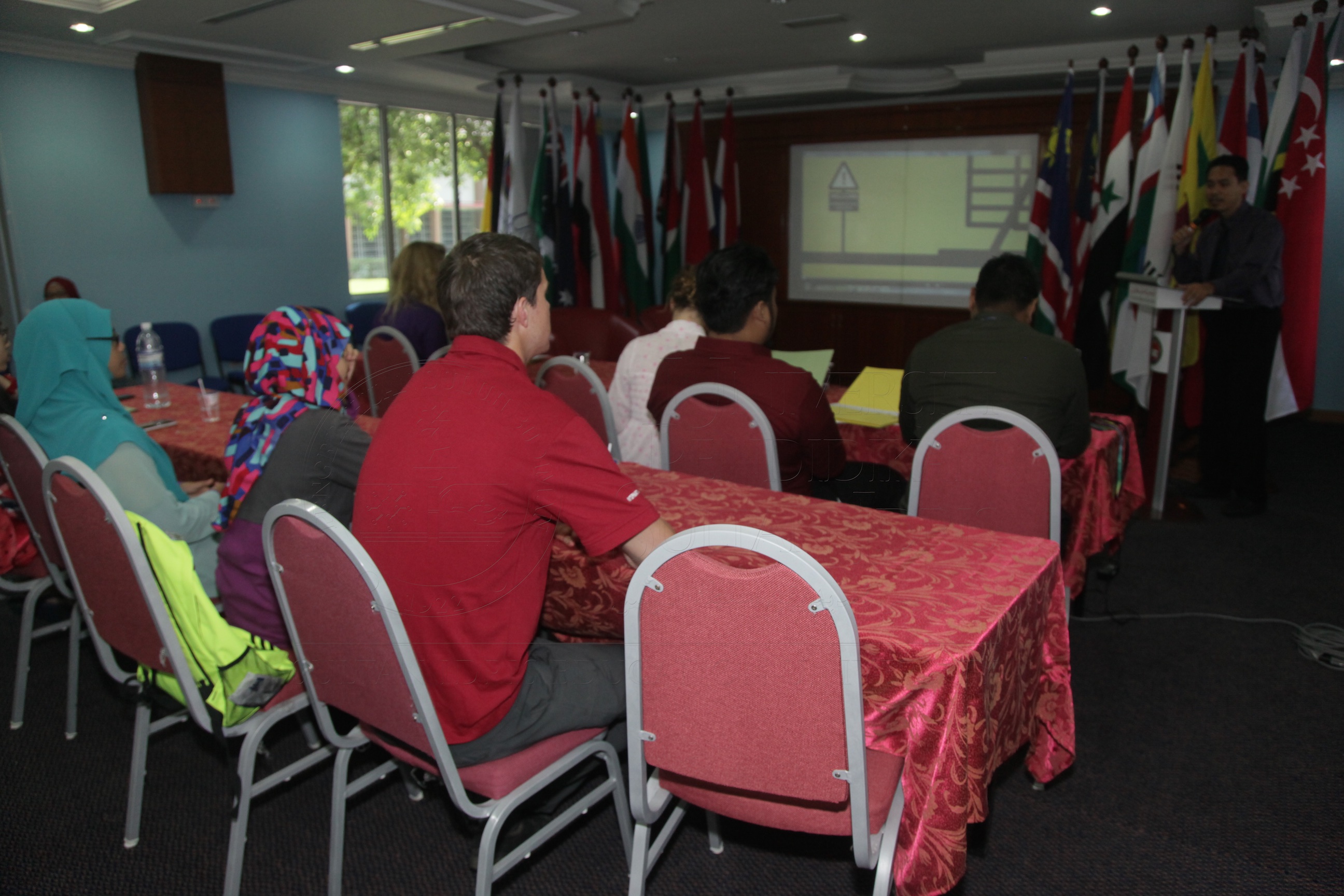 PRO15 133 ANTARABANGSA  IMG 0007